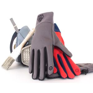 고랄레포츠 리에르 기능성장갑 스포츠장갑 등산용장갑