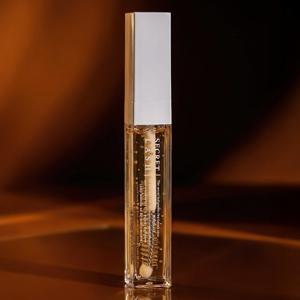 디오넬 속눈썹 영양제 생장제 눈썹 속눈섭 겉눈썹 블랙 연장 증모제 에센스 시크릿래쉬 10ml 2+1