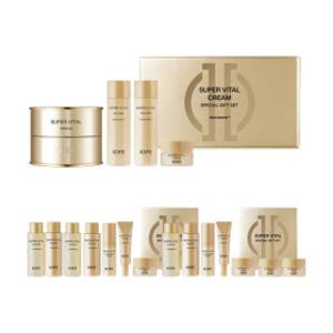 아이오페 슈퍼바이탈 크림