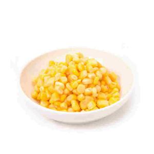 코다노 스위트콘425g2통