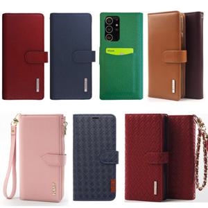 핸드폰케이스 갤럭시S26 S25 S24 S23 A17 A16 A15 A56 A55 A36 A35 A34 A25 A24 A32 A23 M44 와이드8 점프4