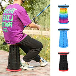 휴대용 놀이공원 의자 접이식 피크닉 의자 폴딩 체어 (2개이상 추가할인)