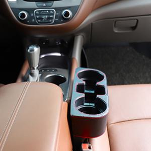 차량용 컵홀더 시트 꽂이형