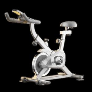 가정용 실내 자전거 사이클 운동 체중감량 유산소 조용한 운동기구