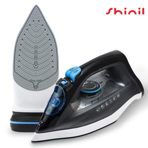 신일 유무선 스팀다리미 다리미 신일다리미 신일스팀다리미 무선다리미 무선스팀다리미 유선스팀다리미