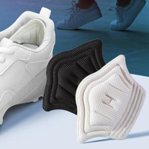 1+1+1+1 발뒤꿈치보호패드 뒷꿈치 앞꿈치 물집방지 발바닥 신발 운동화 까짐 1+1+1+1 행사 중