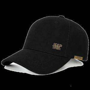 지프 겨울 야구 캡모자 볼캡 남자 여자 남성 여성 0152