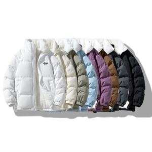 지프스피릿 JEEP SPIRIT 남여공용 하이킹 패딩 야상 캠핑 등산자켓 방수 방풍자켓 111