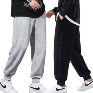 남자 여성 운동복 조거 트레이닝바지 트레이닝복