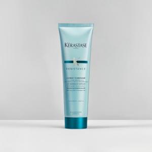 케라스타즈 시몽 테르미크 노워시 헤어트리트먼트 150ml 1개