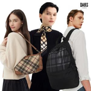 (22+10쿠폰)닥스 남여 악세 BEST 특가전 가방|지갑|벨트|손수건 외