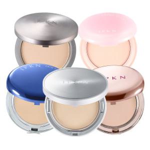 (뷰티행사) 입큰 퍼퓸 파우더 팩트 본품+리필+팩 / 초특가 쿠션팩트 선팩트 투웨이케익 화장품 BEST 모음