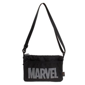 마블 가방 메쉬숄더백 SD13 여행가방 파우치 패션 스포츠숄더
