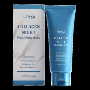 무효전액환불콜라겐 팩 흡착케어 사르드 멜라필 크림마스크 완화및