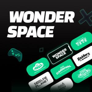 |특가| 경주 원더스페이스 보문점 이용권/관광/여행/놀이동산/공원/키즈카페/오락실/테마파크/가볼만한곳