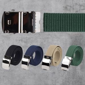 국내산 군용버클 빅사이즈 전술허리띠 등산 작업복 캐주얼 혁대 할인판매/베스트픽