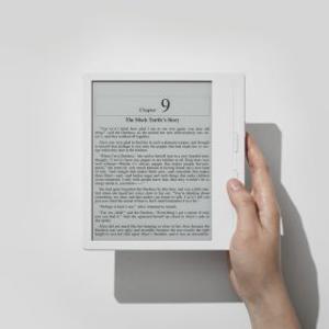 (LSR by ODE)(신세계강남점)이노스페이스원 마스 7인치 이북리더기 범용기