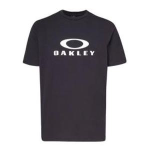 OAKLEY O BARK 2.0 BLACKOUT FOA402167-02E (오클리 오바크 반팔티셔츠)