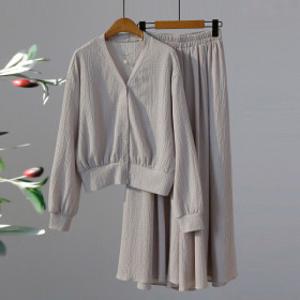 (10%) 코코리 빅사이즈 /티셔츠/맨투맨/바지/셔츠/블라우스/청자켓/바람막이/88-99사이즈