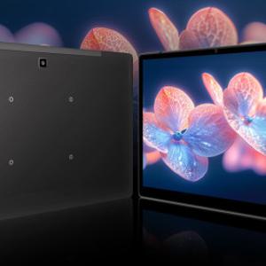 태블릿PC / 유니버스 (4/32G) 15.6인치 안드로이드13 옥타코어 배터리탑재 HDMI FULL-HD