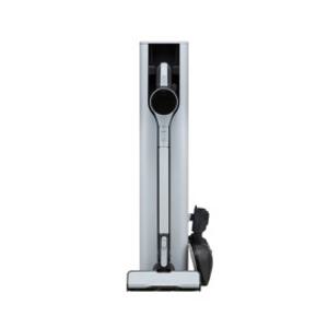 LG전자 코드제로 오브제컬렉션 무선청소기 AI948BA