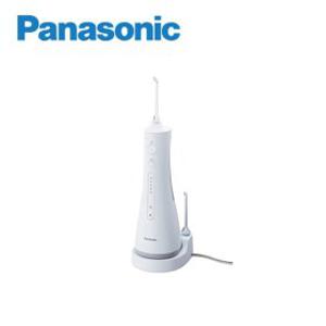 파나소닉 EW-1511 제트워셔 / 구강세정기 / 정품상품 / 포토리뷰 이벤트