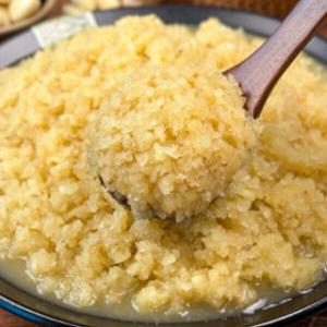 마늘 냉장 다진마늘 1.6kg 신선 국내산 가정용 업소용 식자재 초신선 손질마늘