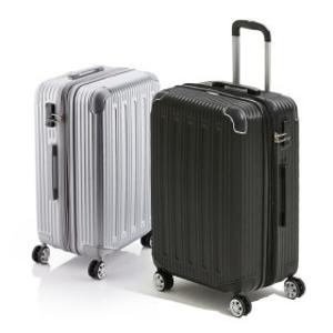 (20%할인) 본드 20 24 28인치 여행용 캐리어 기내용 수화물용 여행가방 케리어가방 튼튼한 확장형