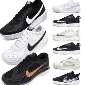 나이키 남성 여성 하드코트 클레이코트 올코트 테니스화 스포츠 운동화