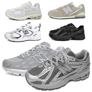 뉴발란스 런닝화 러닝화 런닝입문 프레쉬폼 530 480 1906 740 725