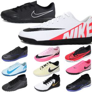 나이키 성인 남성 아동 주니어 유소년 학생 티엠포 머큐리얼 베이퍼 팬텀 풋살화 축구화