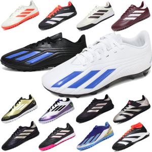 아디다스 성인 남성 아동 주니어 유소년 학생 코파 프레데터 풋살화 축구화 스포츠화