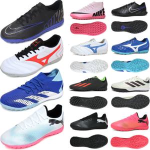 (49900원) 나이키 미즈노 아디다스 푸마 성인 아동 주니어 유소년 축구화 풋살화 균일가