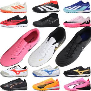 (59900원~) 나이키 미즈노 아디다스 푸마 성인 아동 주니어 유소년 축구화 풋살화 균일가