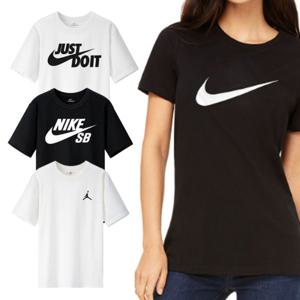 나이키 남자 여성 여름 헬스 운동 기본 드라이핏 반팔티 면반팔티 반팔티셔츠