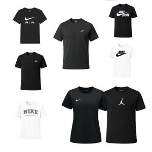 나이키 티셔츠 반팔티 트레이닝복 헬스복 반팔 면티 남성 운동복 스포츠 트레이닝 세트