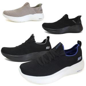스케쳐스 런닝화 발편한 운동화 가벼운 신발 4종