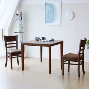 루마니아 캘빈 2인 12T 포세린 통 세라믹식탁 2인용식탁세트800 2인식탁 카페 인테리어 식탁 테이블