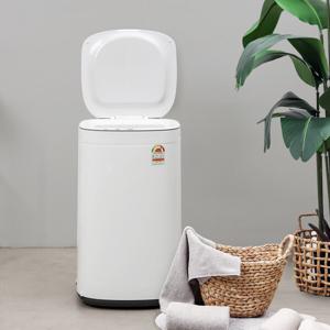 대웅 미니 삶는 세탁기 소형세탁기 미니세탁기 삶는세탁기 대웅세탁기