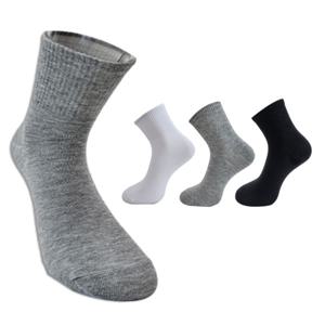 남성 여성 덧신/단목/발목/중목/장목/등산/스포츠 양말