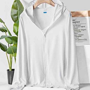 여성 얇은 후드집업 후드티룩 캐주얼 데일리 모자 멘투맨 간절기