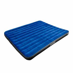 캠핑 에어매트 킹 차량용 차박 카박매트 침대 정품