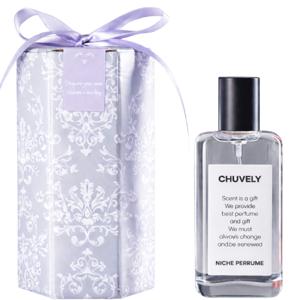 (할인특가)여자향수 남자향수 화이트머스크향수 살냄새향수 머스크향수 인기향 6종 모음