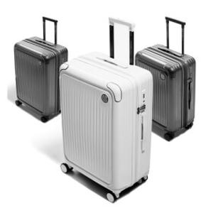 (20%할인) 셀본 20 24 28인치 여행용캐리어 기내용 수화물 대형 여행가방 확장형