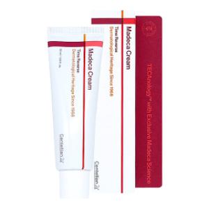 센텔리안24 동국제약 마데카 크림 타임 리버스 시즌7 50ml 주름개선크림