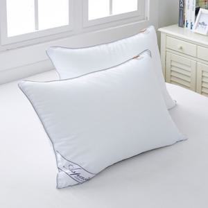 (진드기방지 베개솜 1+1/무배) 아유베딩 마이크로 진드기방지 1+1/알러지케어 베게솜 베개커버 호텔베개