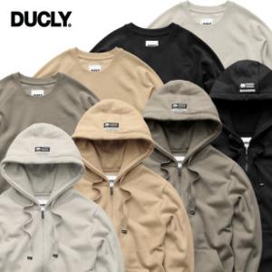 인포멀 후드티 맨투맨 무지 봄 가을 빅사이즈