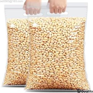 강추 산잣 동북잣 수입잣 잦 1kg 포장은변경될수있음