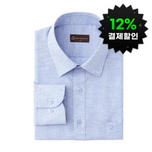 (20%+10%+3%쿠폰+추가12%결제할인+무료배송)  웰메이드(인디안브루노바피트레몰로) 봄 정장 BEST 특가