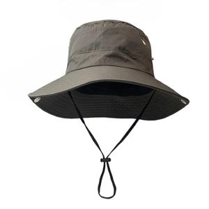 J2K 등산모자 아웃도어모자 공남녀공용 자외선차단 트레킹 판촉물